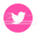  photo MrsSimplyLovelySN_twitter.png