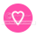  photo MrsSimplyLovelySN_Bloglovin.png